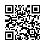 ALS70H432DB100 QRCode