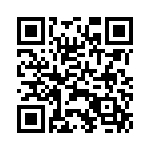 ALS70H473QT200 QRCode