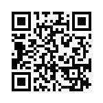 ALS70H511DA400 QRCode