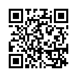 ALS70H511DB450 QRCode