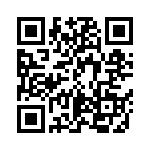 ALS70H512KF250 QRCode