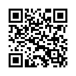 ALS70H512MF400 QRCode