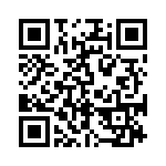 ALS70H513KF063 QRCode