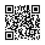 ALS70H561DA350 QRCode