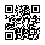 ALS70H561DE550 QRCode