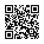 ALS70H562QH500 QRCode