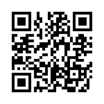 ALS70H564QW040 QRCode