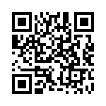 ALS70H623QH100 QRCode