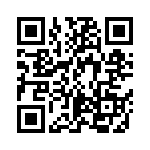 ALS70H684QS040 QRCode