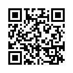 ALS70H751DB350 QRCode