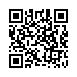 ALS70H752NF400 QRCode