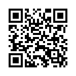 ALS70H822QH400 QRCode