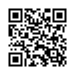 ALS70H822QW550 QRCode