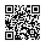 ALS70H823DF025 QRCode