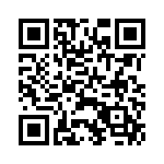 ALS70H912NS500 QRCode