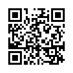 ALS70H912NW450 QRCode