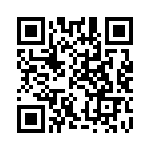 ALS70H913MF063 QRCode