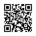 ALS70P103NP350 QRCode