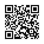 ALS70P104NT100 QRCode