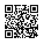 ALS70P163NP250 QRCode