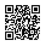 ALS70P223NP200 QRCode