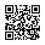 ALS70P243NS250 QRCode