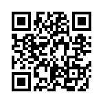 ALS70P363NT200 QRCode