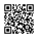 ALS70P474NF025 QRCode