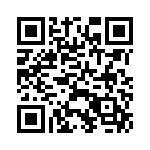 ALS70P912NP400 QRCode