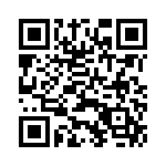 ALS70U103NP350 QRCode