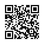 ALS70U103NT500 QRCode