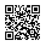 ALS70U133NF250 QRCode