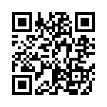 ALS70U133NW350 QRCode