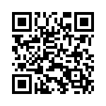 ALS70U183NF200 QRCode