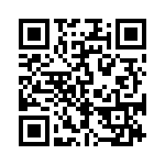 ALS70U274NJ040 QRCode