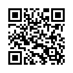 ALS70U512NJ500 QRCode