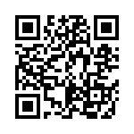 ALS70U752NF400 QRCode