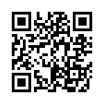 ALS70U752NW500 QRCode