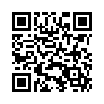 ALS70U822NJ350 QRCode