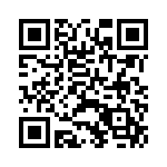 ALS71A102DE400 QRCode