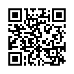 ALS71A122DA200 QRCode