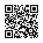 ALS71A132DF400 QRCode