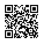 ALS71A134KE025 QRCode