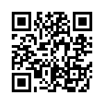 ALS71A134NF063 QRCode