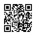 ALS71A154QH063 QRCode