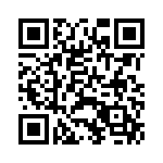 ALS71A163DE063 QRCode