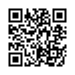 ALS71A163NS350 QRCode