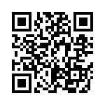 ALS71A183DA040 QRCode