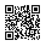 ALS71A184LM040 QRCode