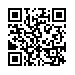 ALS71A203KF100 QRCode